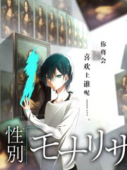 acfun历史版本 被移除功能盘点
